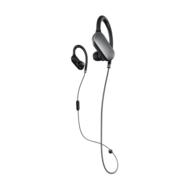Słuchawki bezprzewodowe Mi Sport Bluetooth Ear-Hook Earphones.