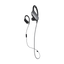 Słuchawki bezprzewodowe Mi Sport Bluetooth Ear-Hook Earphones.