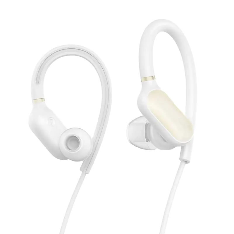 Słuchawki bezprzewodowe Mi Sport Bluetooth Ear-Hook Earphones.