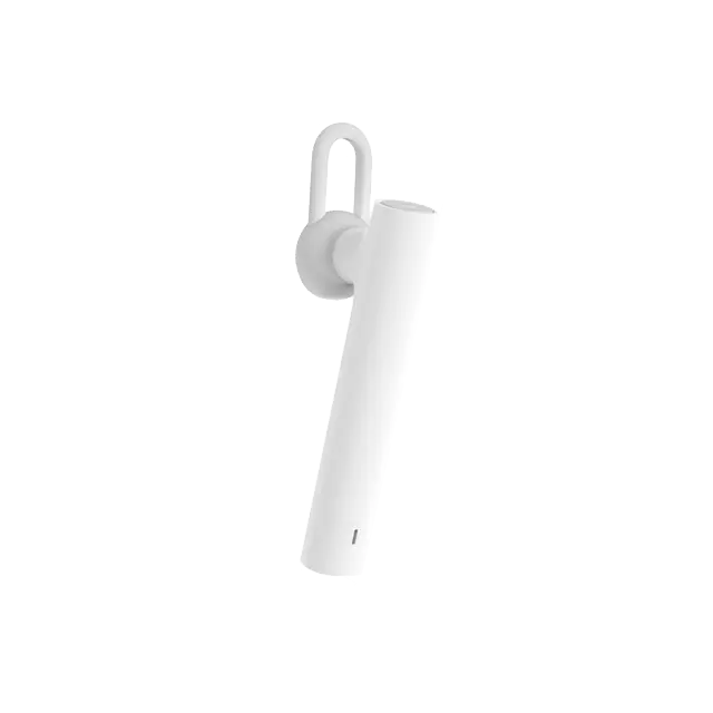 Zestaw słuchawkowy Mi Bluetooth Headset Basic.