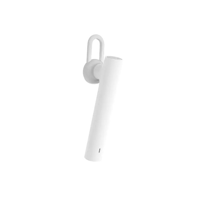 Zestaw słuchawkowy Mi Bluetooth Headset Basic.