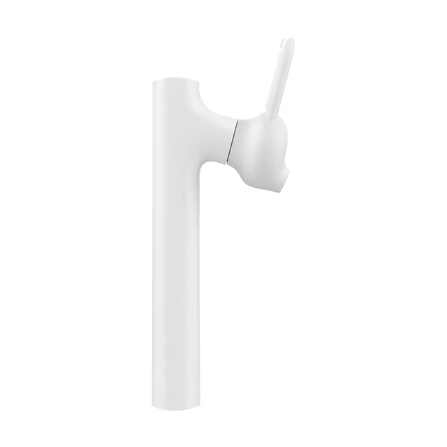 Zestaw słuchawkowy Mi Bluetooth Headset Basic.