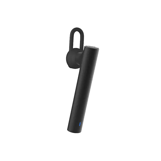 Zestaw słuchawkowy Mi Bluetooth Headset Basic.