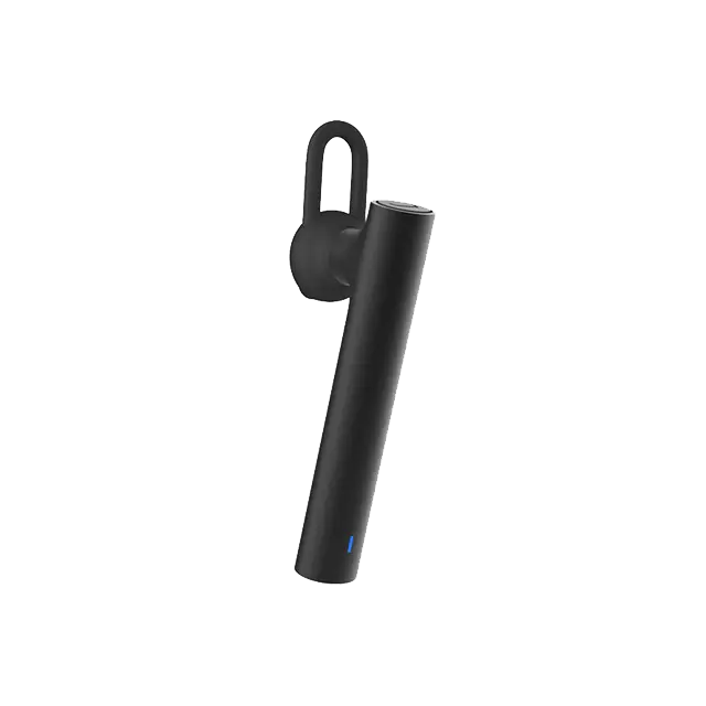 Zestaw słuchawkowy Mi Bluetooth Headset Basic.