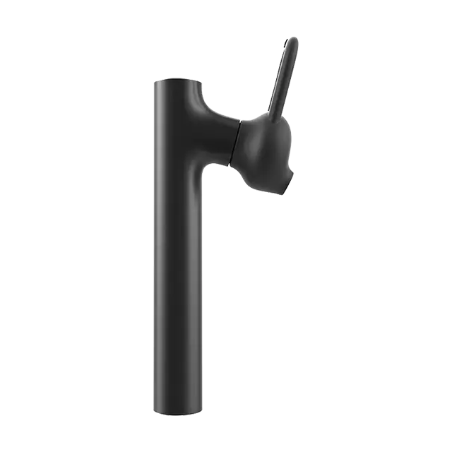 Zestaw słuchawkowy Mi Bluetooth Headset Basic.