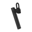 Zestaw słuchawkowy Mi Bluetooth Headset Basic.