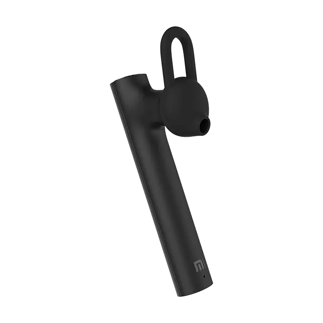 Zestaw słuchawkowy Mi Bluetooth Headset Basic.