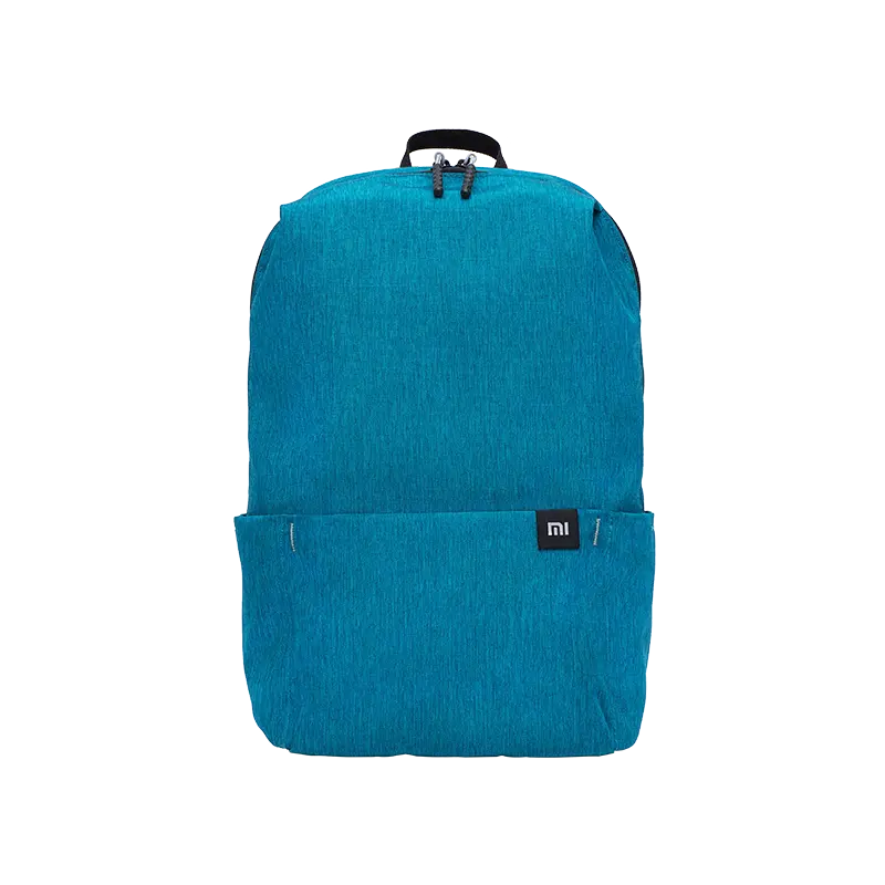 Plecak Mi Casual Daypack.