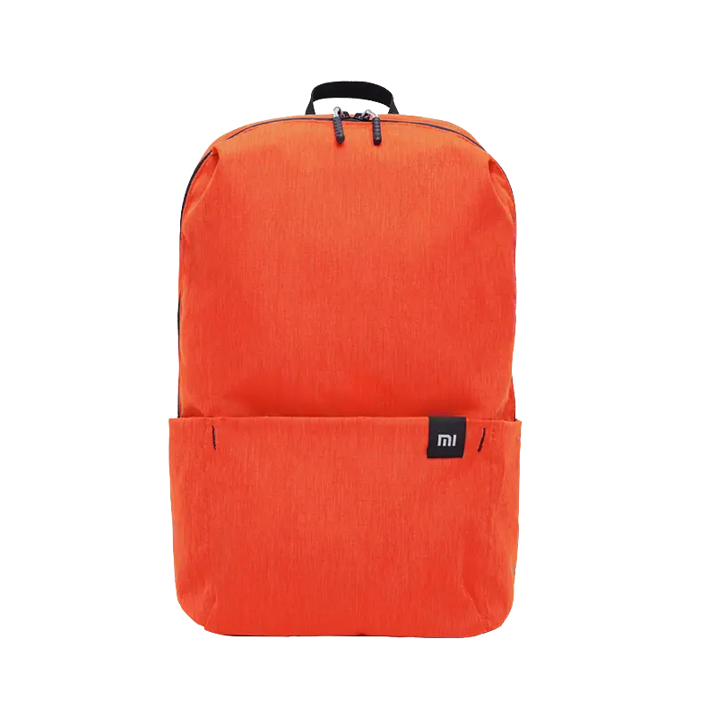 Plecak Mi Casual Daypack.