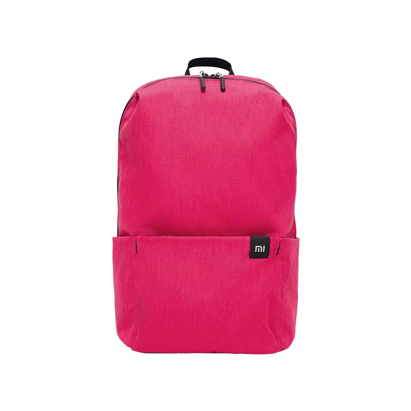 Plecak Mi Casual Daypack.