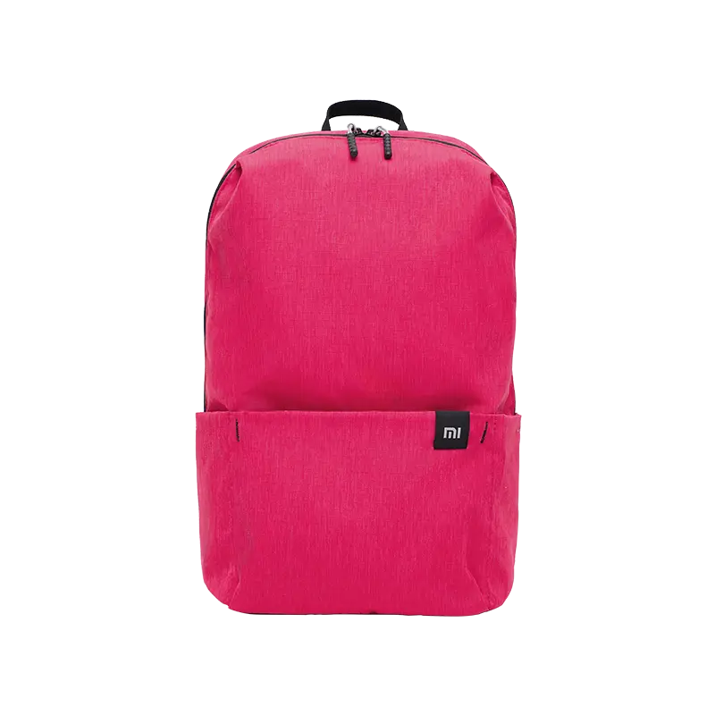 Plecak Mi Casual Daypack.