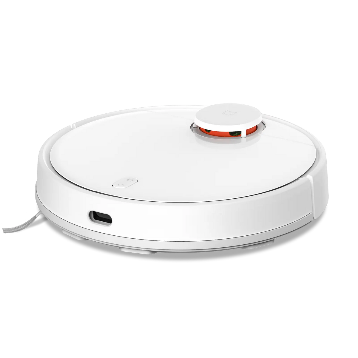Odkurzacz Mi Robot Vacuum-Mop Pro.