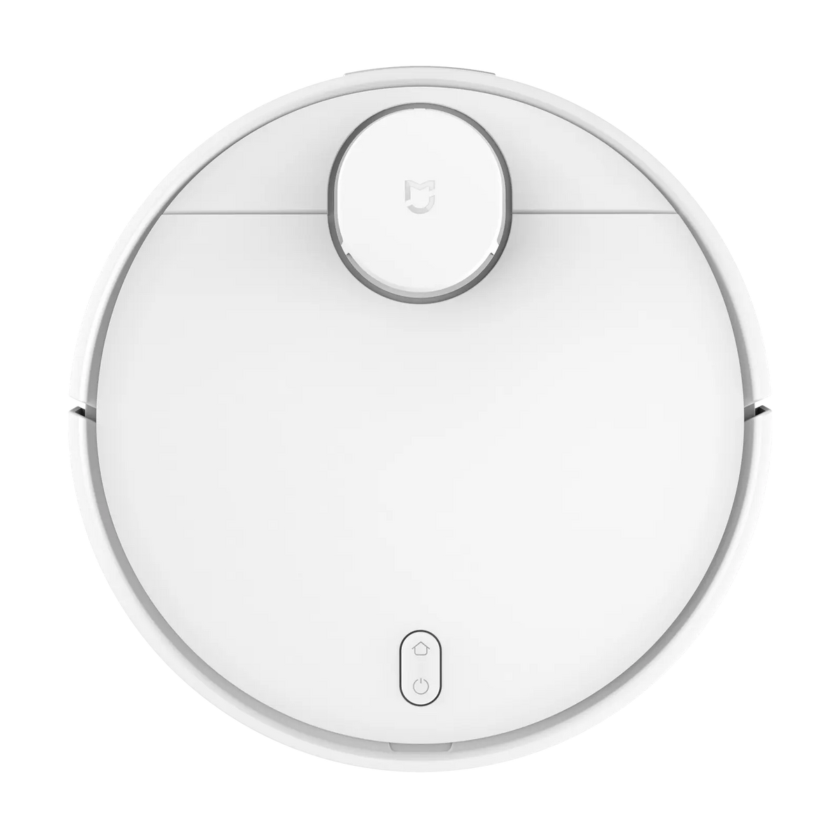 Odkurzacz Mi Robot Vacuum-Mop Pro.