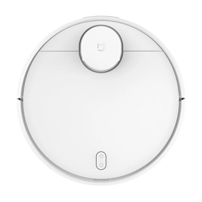 Odkurzacz Mi Robot Vacuum-Mop Pro.