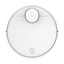 Odkurzacz Mi Robot Vacuum-Mop Pro.
