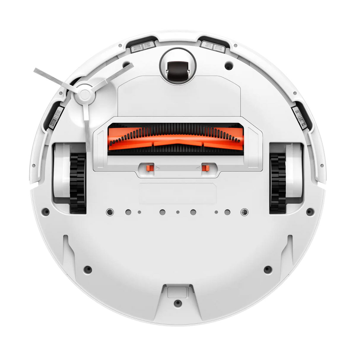 Odkurzacz Mi Robot Vacuum-Mop Pro.