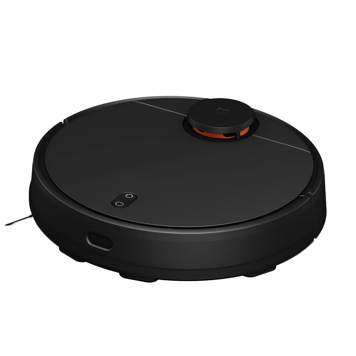 Odkurzacz Mi Robot Vacuum-Mop Pro.
