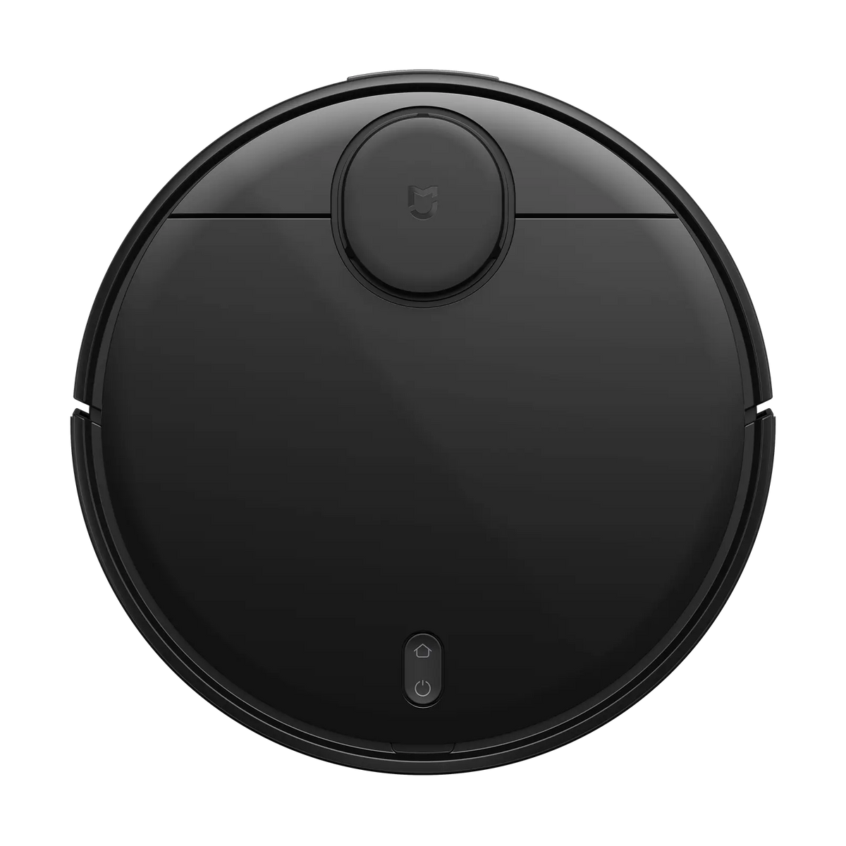 Odkurzacz Mi Robot Vacuum-Mop Pro.