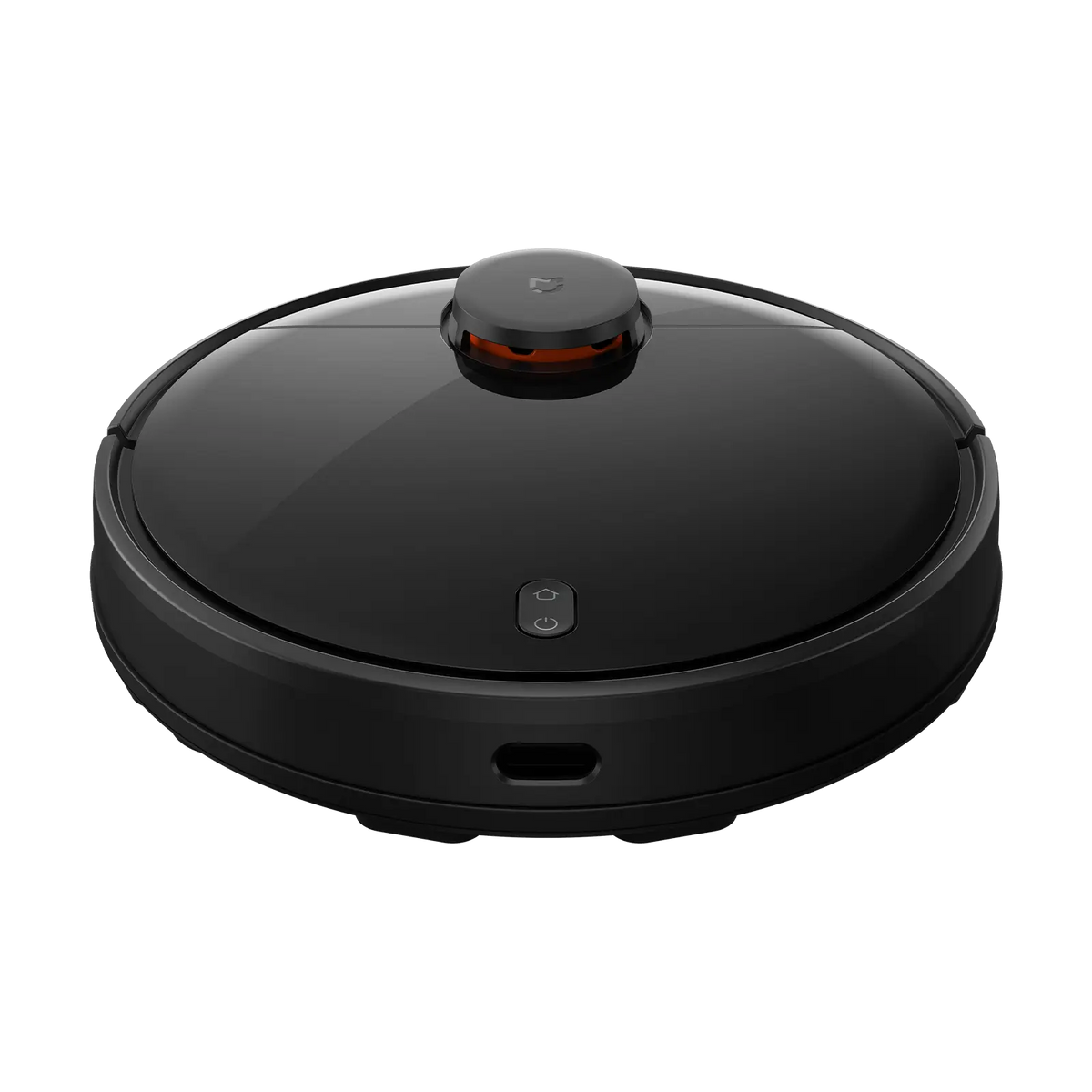 Odkurzacz Mi Robot Vacuum-Mop Pro.