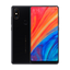 Smartfon Mi MIX 2S.