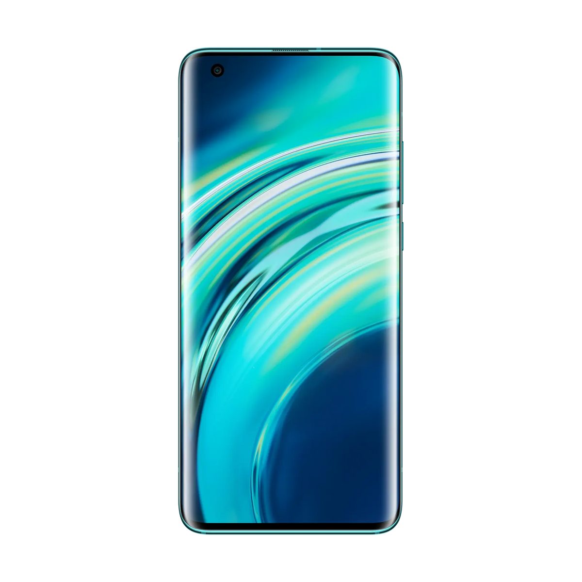 Smartfon Mi 10.