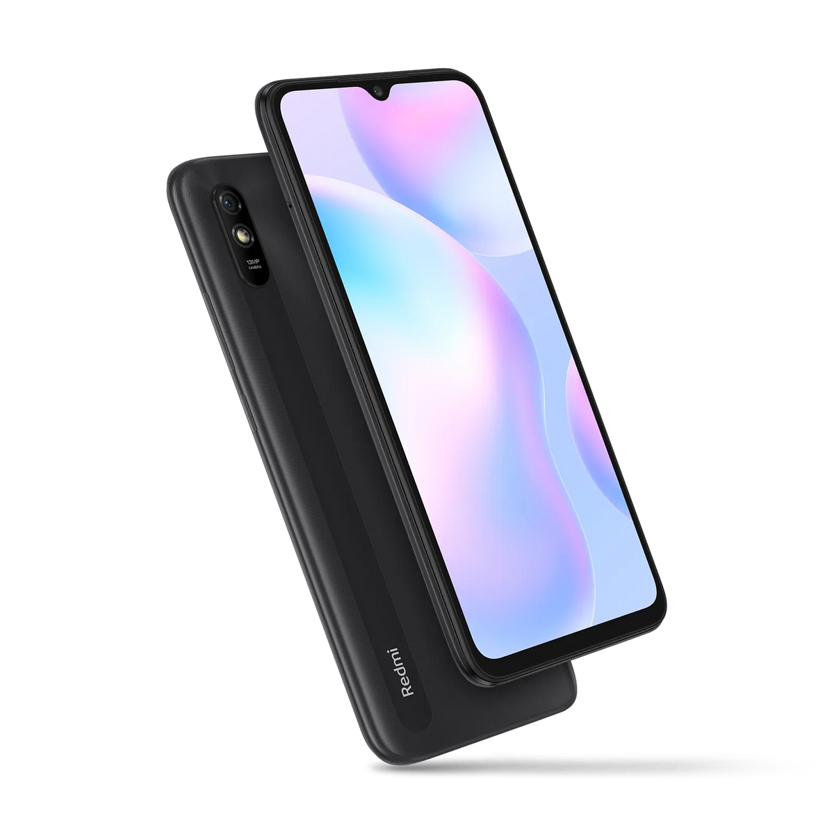 Smartfon Redmi 9A.