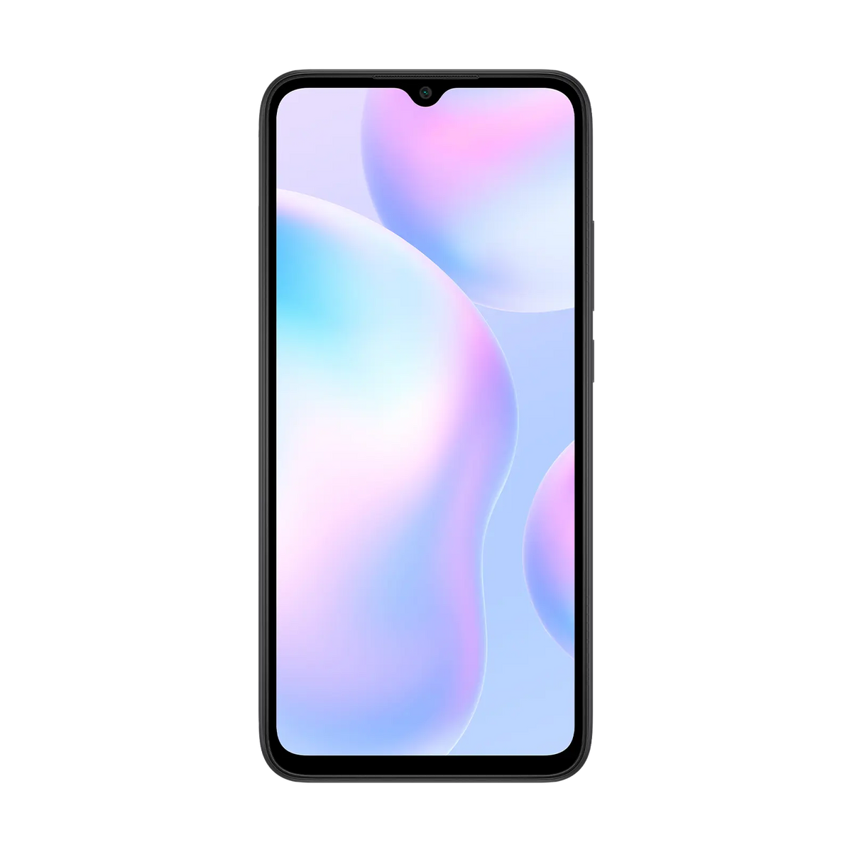Smartfon Redmi 9A.