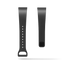 Wymienna opaska Mi Smart Band 4C Strap.
