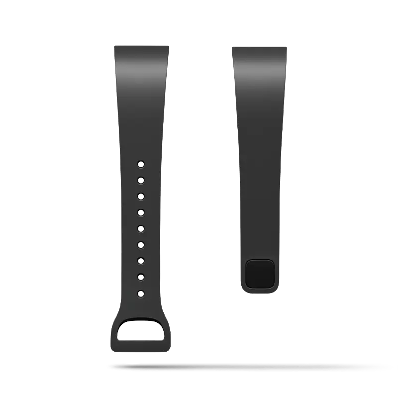 Wymienna opaska Mi Smart Band 4C Strap.