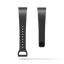 Wymienna opaska Mi Smart Band 4C Strap.