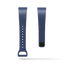 Wymienna opaska Mi Smart Band 4C Strap.
