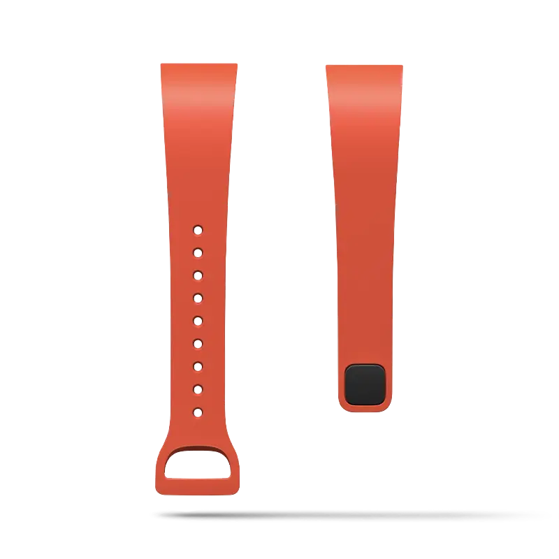 Wymienna opaska Mi Smart Band 4C Strap.
