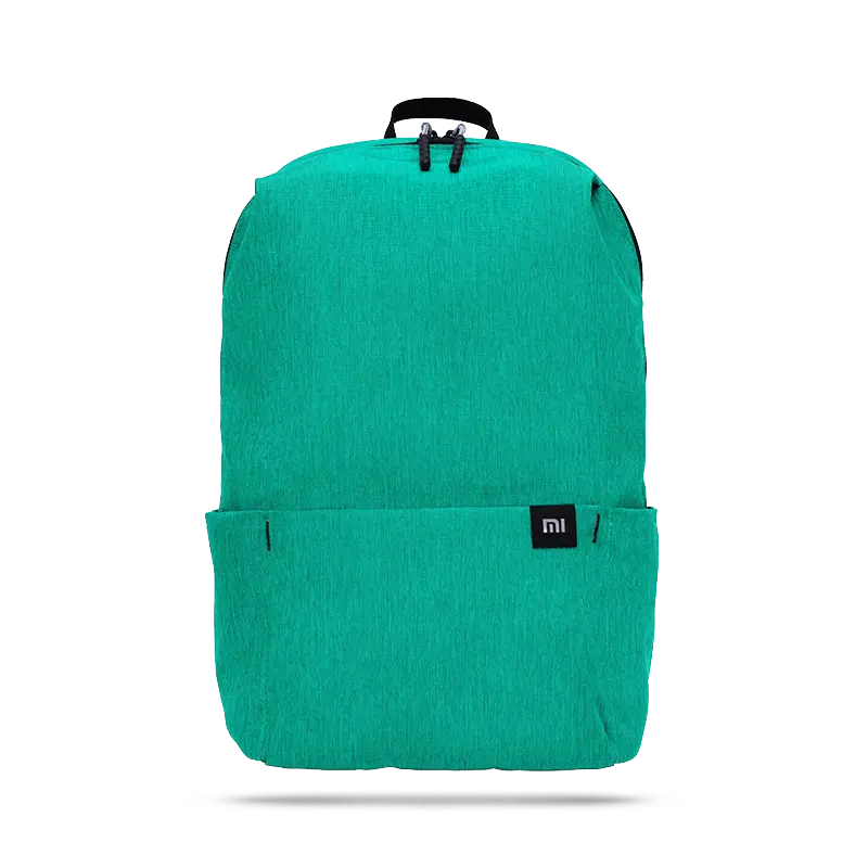 Plecak Mi Casual Daypack.