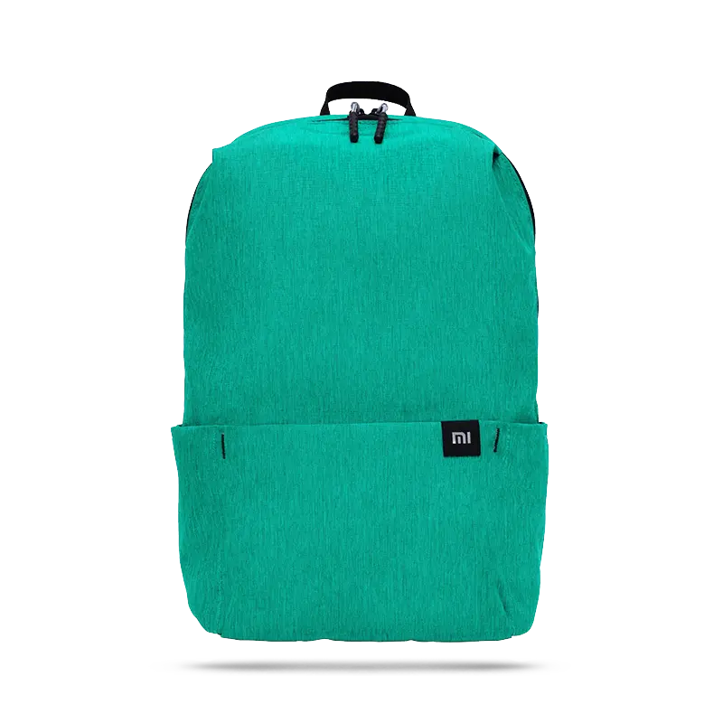 Plecak Mi Casual Daypack.