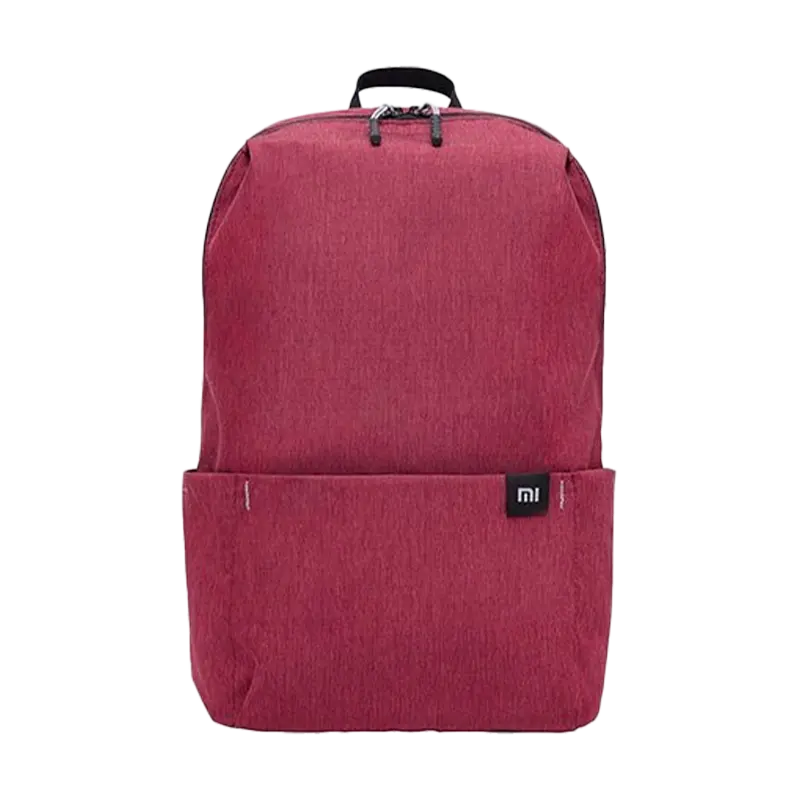 Plecak Mi Casual Daypack.