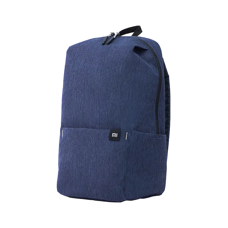Plecak Mi Casual Daypack.