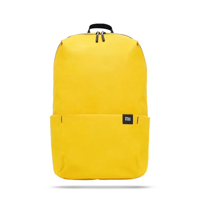 Plecak Mi Casual Daypack.