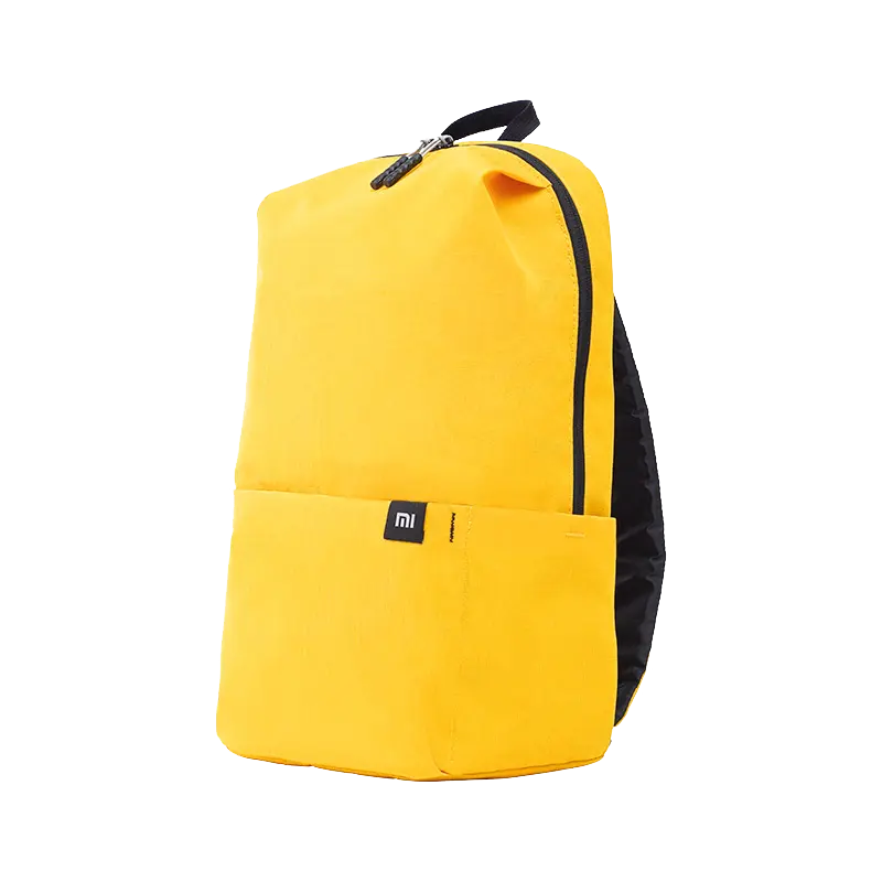 Plecak Mi Casual Daypack.