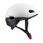 Kask Mi Commuter Helmet White S.