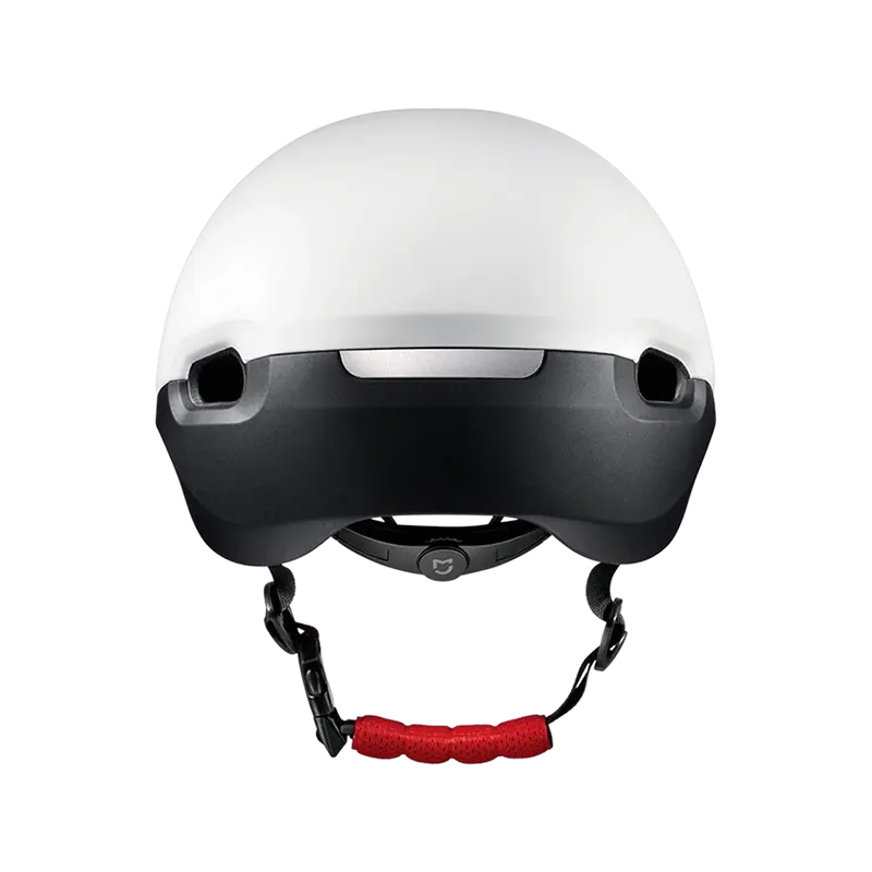 Kask Mi Commuter Helmet M.