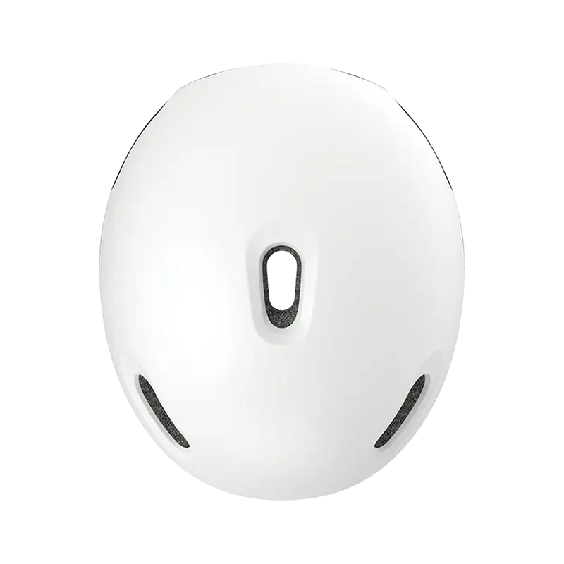 Kask Mi Commuter Helmet M.