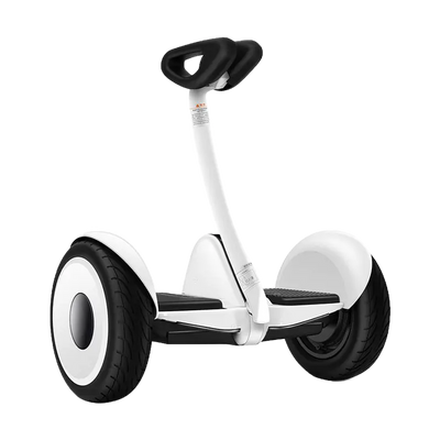 Pojazd samobalansujący Ninebot S.