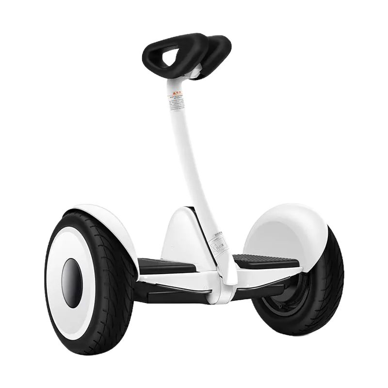 Pojazd samobalansujący Ninebot S.