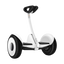 Pojazd samobalansujący Ninebot S.