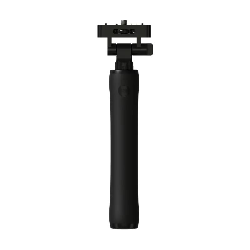 Selfie Stick Mi Selfie Stick.