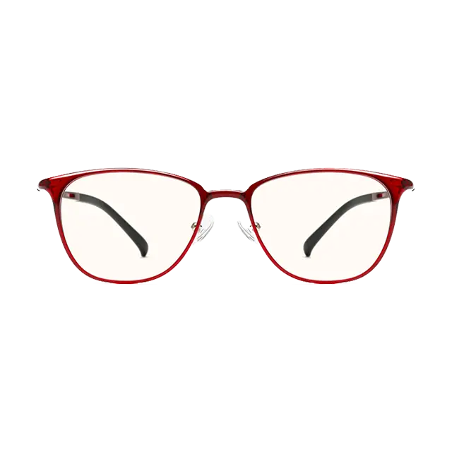 Okulary TS Computer Glasses.
