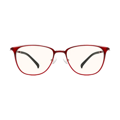 Okulary TS Computer Glasses.