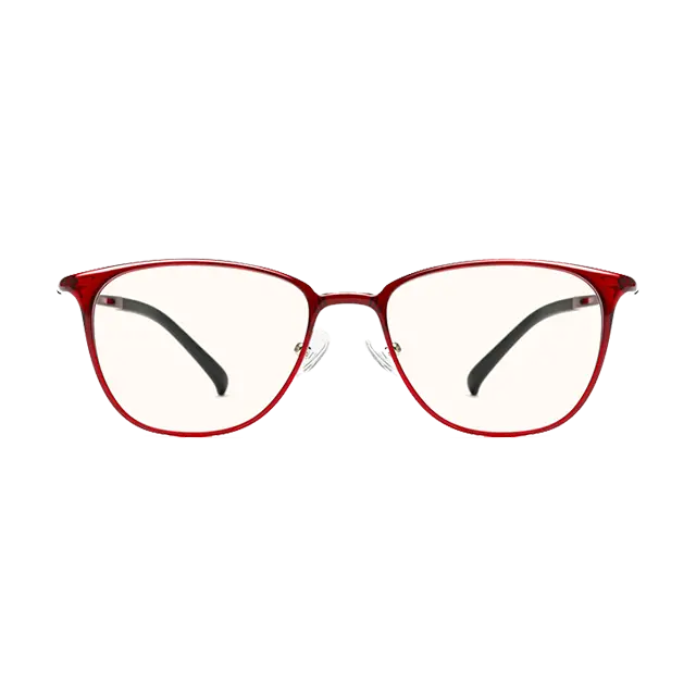 Okulary TS Computer Glasses.