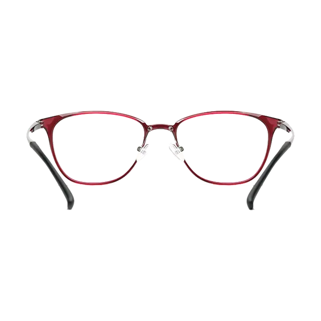 Okulary TS Computer Glasses.