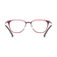 Okulary TS Computer Glasses.